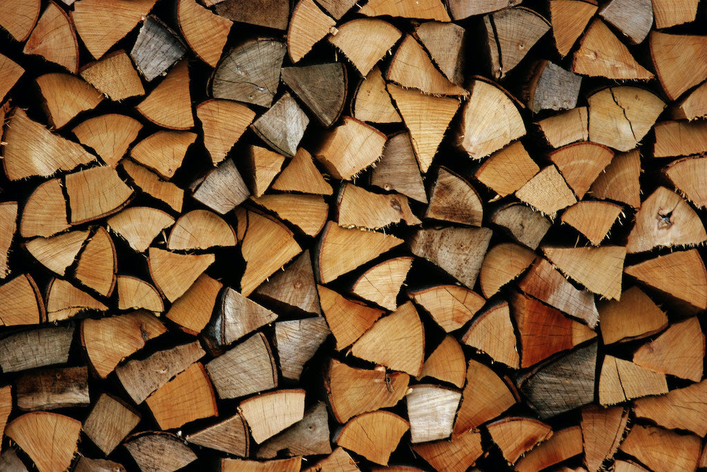 IDAHO FIREWOOD Firewood For Sale Sun Valley Ketchum Boise Nampa Eagle