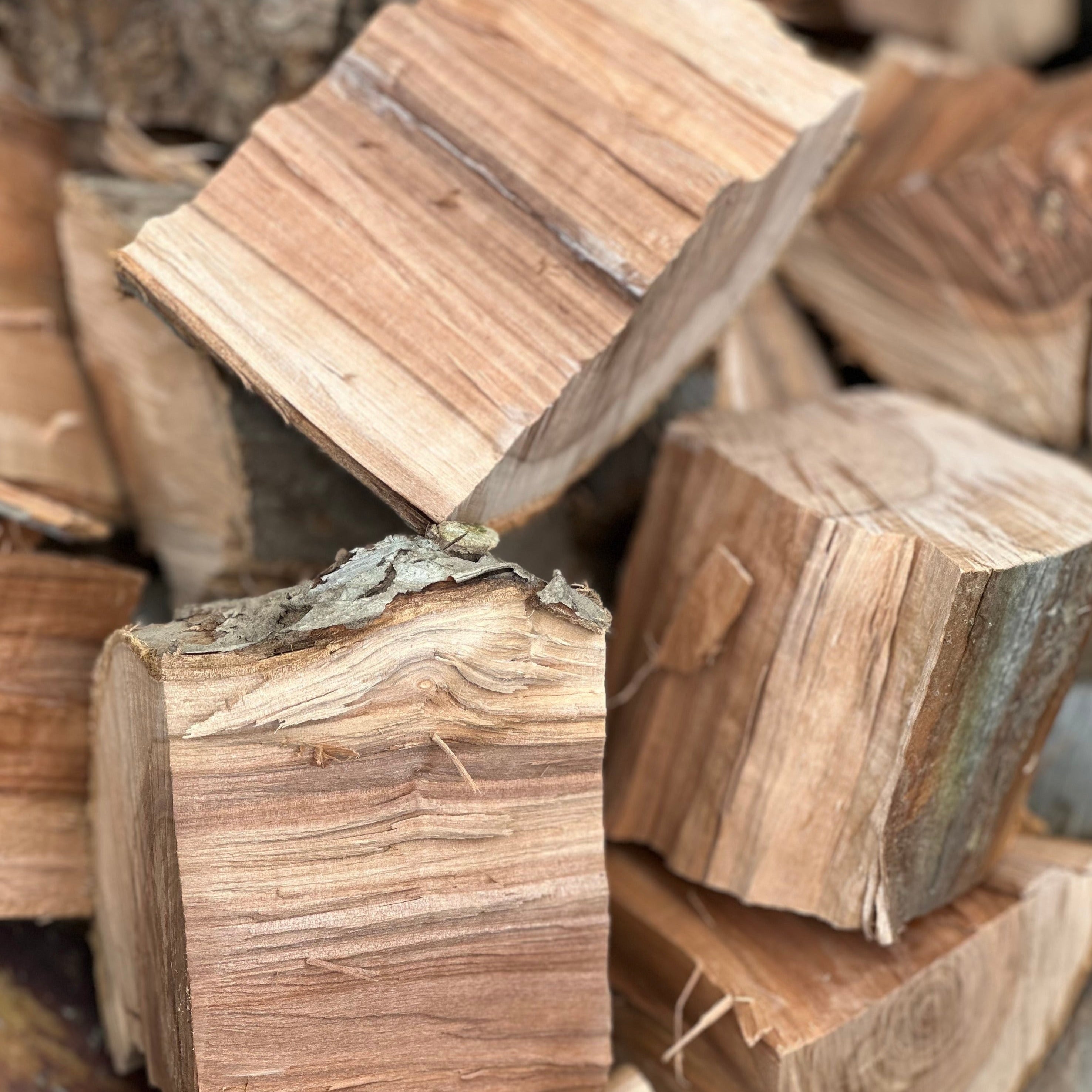 Apple Wood Chunks Bbq Wood Near Me Best BBQ Wood Chunks For