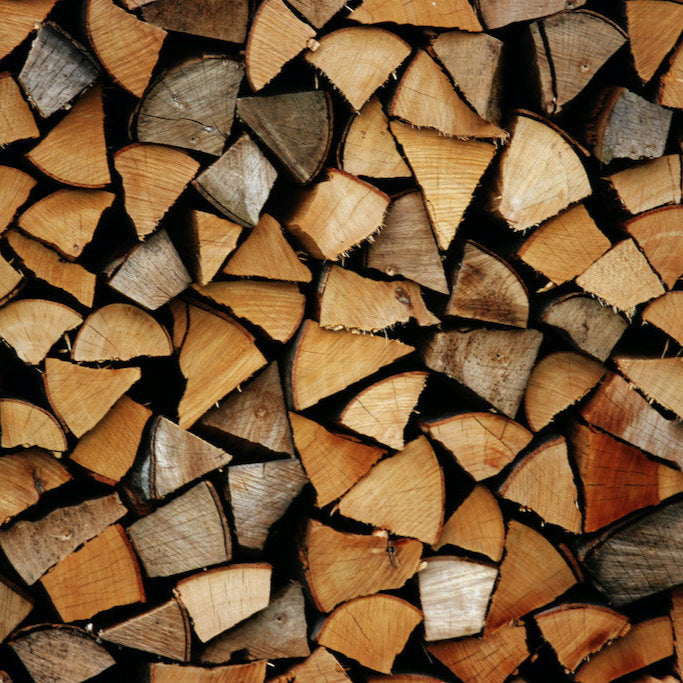 Regular Firewood